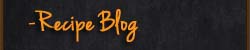 farm blog