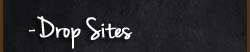 drop sites