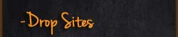 drop sites