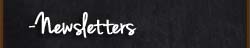newsletters